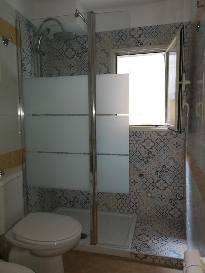 Vittoria Apartment คาตาเนีย ภายนอก รูปภาพ